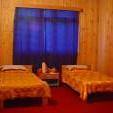 Lecoxcy Resort (SWITZERLAND OF EAST), Lachung 5